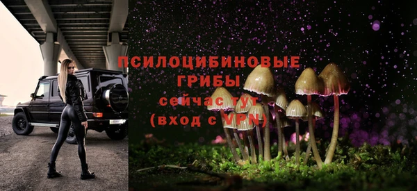 гашишное масло Тобольск