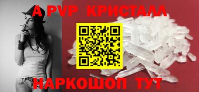 стаф Гатчина