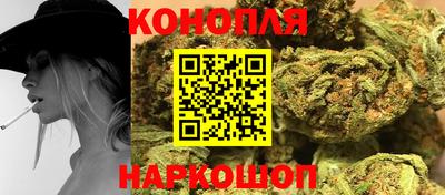 бошки Берёзовский