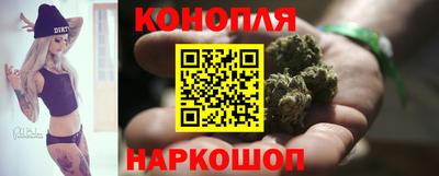 скорость mdpv Беслан