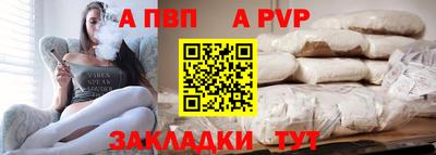 сатива Гай