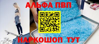 стаф Гатчина