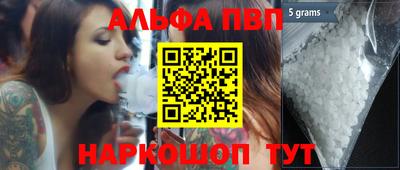 стаф Гатчина