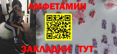 сатива Гай