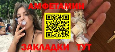стаф Гатчина