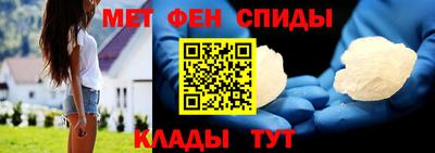 бошки Берёзовский