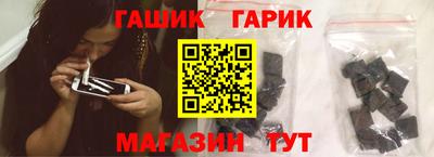 скорость mdpv Беслан